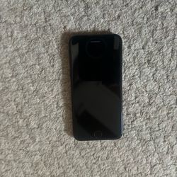 I Phone 8 SE 64GB