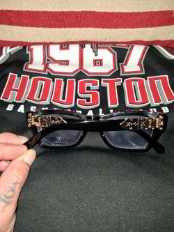 Sunglasses new