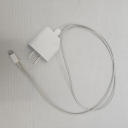 Genuine Apple 20W Charger & Cord  USB-C Power Adapter  iPhone X  12 14 & 15 Pro Max Original 