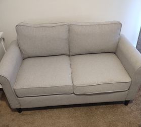 Small Love Seat