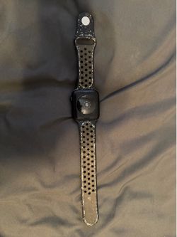 Apple Watch SE gen 2