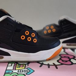 Jordan Shoes 