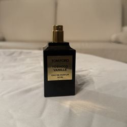 Designer Perfumes And Colognes 