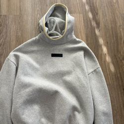 Essentials Fear Of God          Adidas Nike Chrome Jordans 