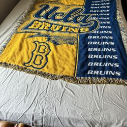 Blanket