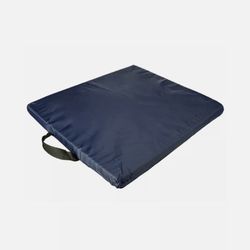 Medical Gel Wheelchair Cushion, NEW Other, Model GEL-182 COMPASS HEALTH