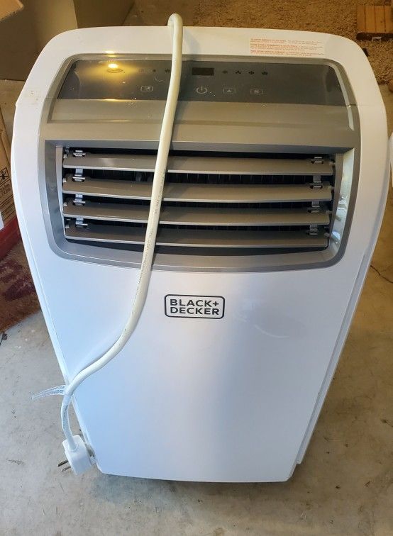 Air Conditioner