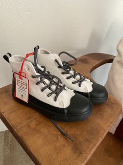 Hunter Boots