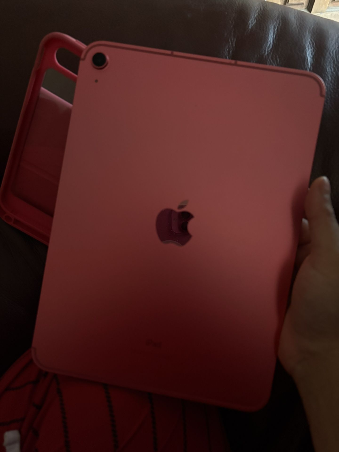 iPad 10th Gen