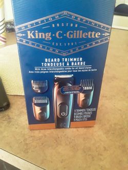 NEW NEVER BEEN USED OR OPEN