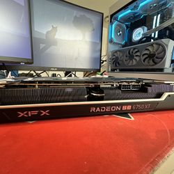 6750XT