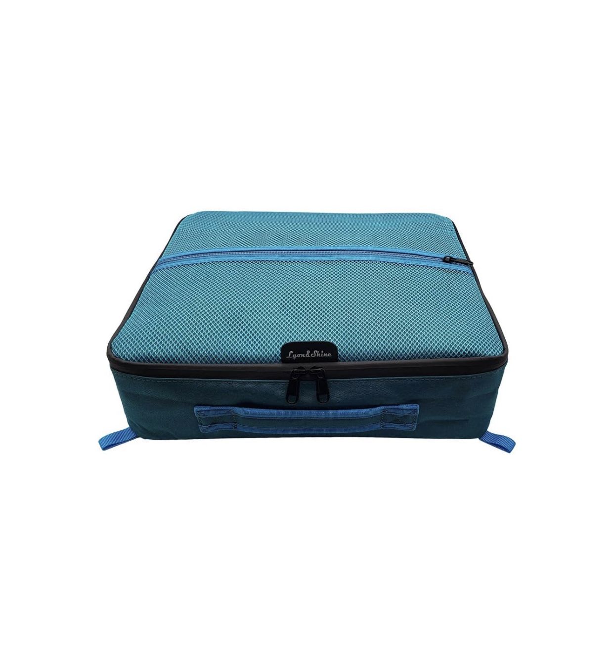 Brand New Paddle Board Cooler Bag Kayak Cooler