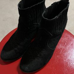Super Cute Boots