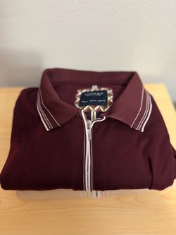 Cactus Man polos