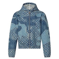 Designer Jackets Both Are Authentic 