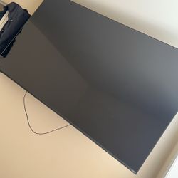 75 Inch Vizio Tv 