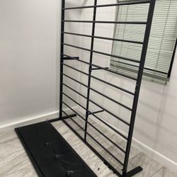 Bed frame Queen Size