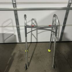 Adult Walker