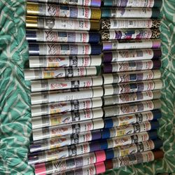 Sister iron on bundle 