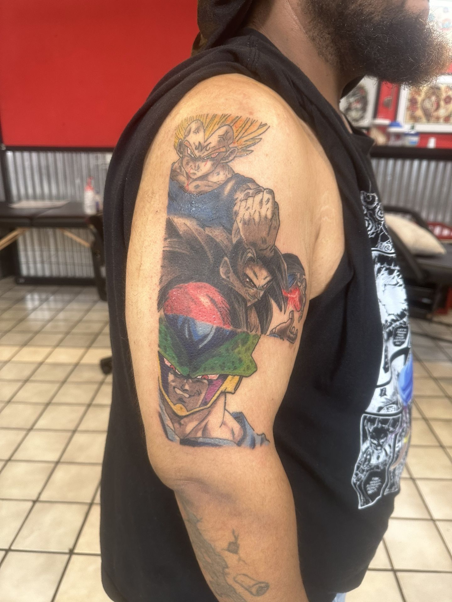 Art