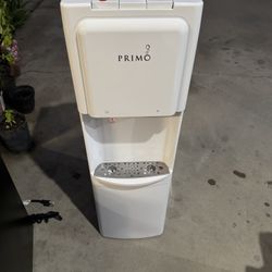 Primo Water Dispenser