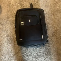 Luggage