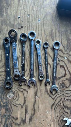 Hand tools