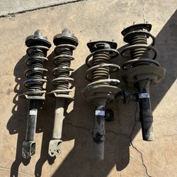 2017 HONDA ACCORD  OEM  