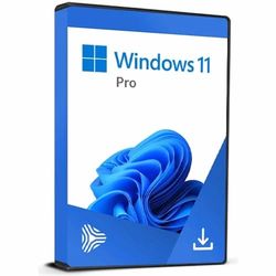 PC-LAPTOP
