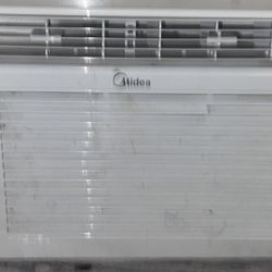 5000 BTU Window AC unit 
