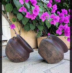 Garden Decorations