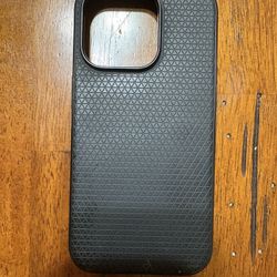 Iphone14 Phone Case 