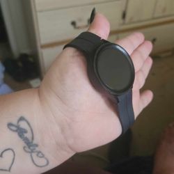 Galaxy Gear Pro 5
