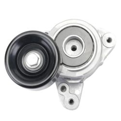 HONDA CIVIC ACCORD ELEMENT 2.4 BELT TENSIONER PULLEY