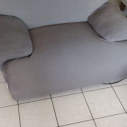 Sofa Recliner Electric 