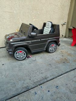 Control cars for kids