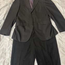 Mens skinny Slim fitted