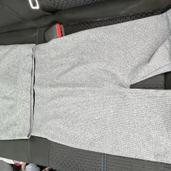 Two Piece Sets 