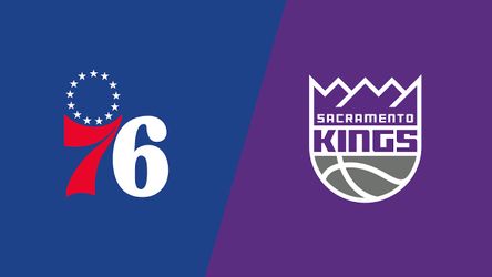 3 Tickets Lower Level