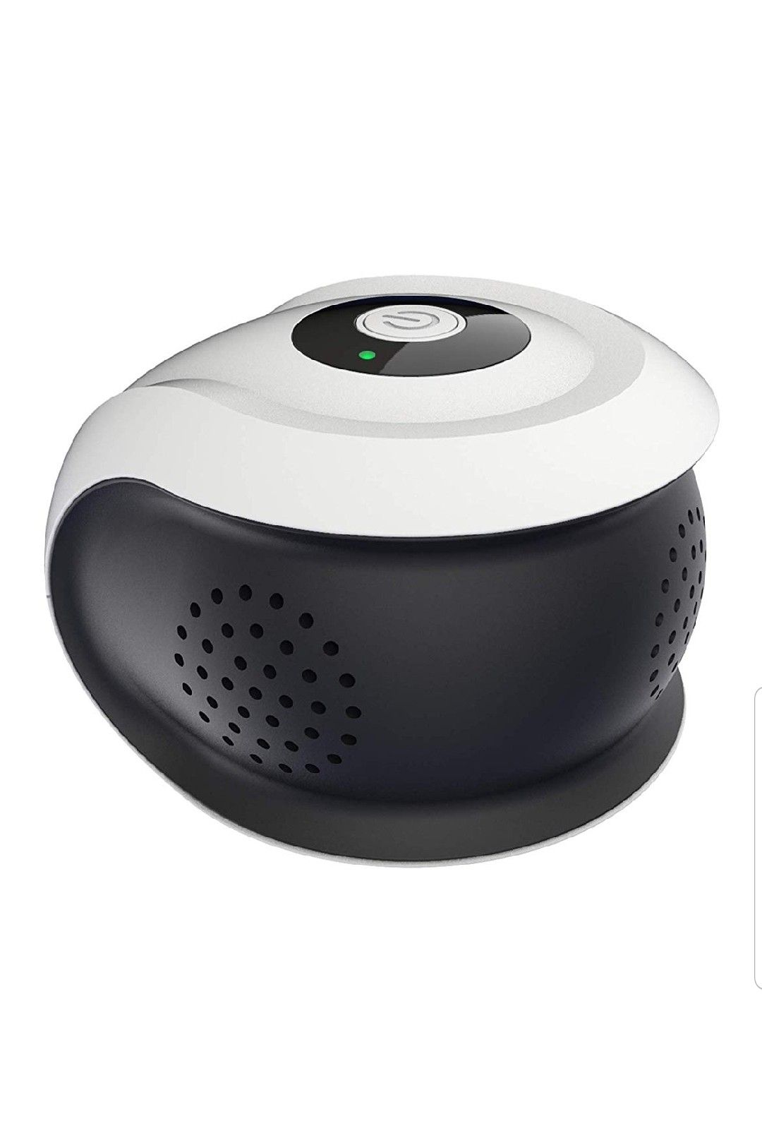 CQOO Ultrasonic Pest Repeller PRO- Three Speakers Electronic Pest Control Plug in Pest Reject for Mosquito Mouse Roach Spider Bug Ant