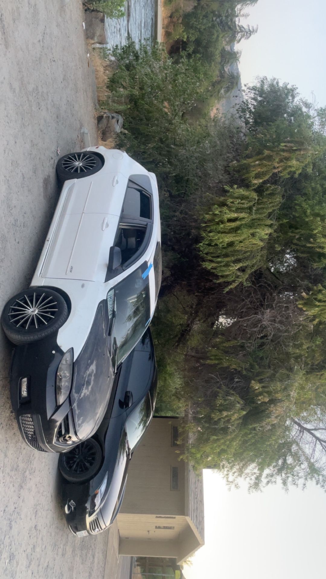 2006 Mazda Mazda3