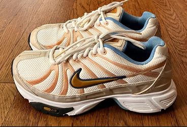 NIKE AIR PEGASUS