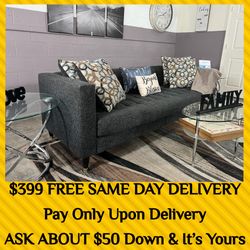 Couch