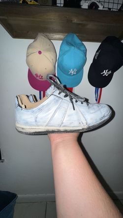 Maison Margiela GAT