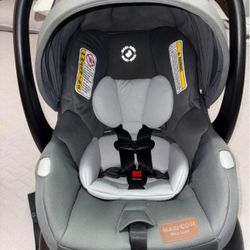 Car seat Maxi Cosí 