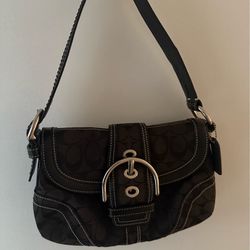 2006 Coach Bag