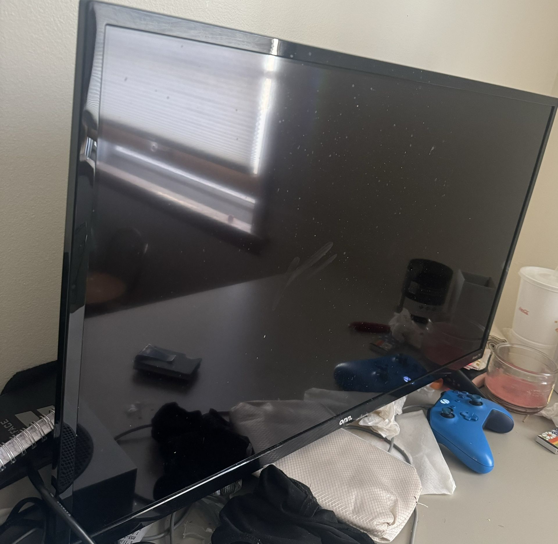 32” Roku TV