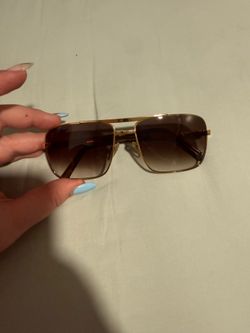 Gafas Louis Vuitton de Mujer