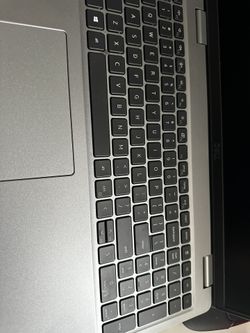 Dell Latitude