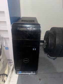 Free PC